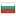 sergeykasatkin.ru server is located in Bulgaria